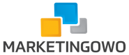 marketingowo.com.pl – gadżety z logo dla firm